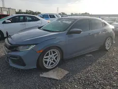 SHHFK7H45LU225538 2020 HONDA CIVIC