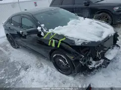 SHHFK7H45LU301422 2020 HONDA CIVIC