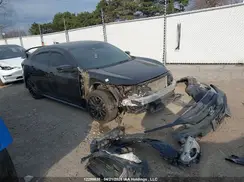 SHHFK7H45LU302070 2020 HONDA CIVIC