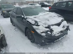 SHHFK7H45LU302439 2020 HONDA CIVIC