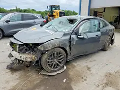 SHHFK7H45LU400144 2020 HONDA CIVIC