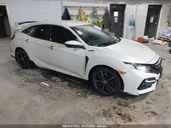 SHHFK7H45LU405912 2020 HONDA CIVIC