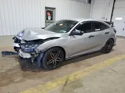 SHHFK7H45LU407000 2020 HONDA CIVIC