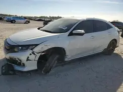 SHHFK7H45LU408793 2020 HONDA CIVIC