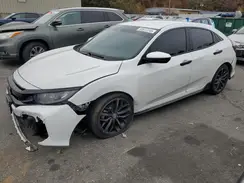 SHHFK7H45LU412360 2020 HONDA CIVIC