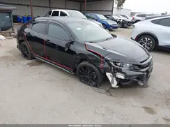 SHHFK7H45LU417994 2020 HONDA CIVIC