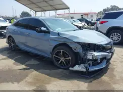 SHHFK7H45LU418966 2020 HONDA CIVIC