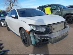 SHHFK7H45MU207848 2021 HONDA CIVIC
