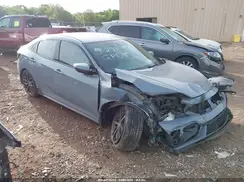 SHHFK7H45MU218722 2021 HONDA CIVIC