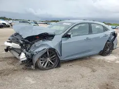 SHHFK7H45MU226769 2021 HONDA CIVIC