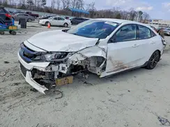 SHHFK7H45MU229137 2021 HONDA CIVIC