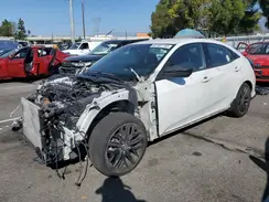 SHHFK7H45MU402817 2021 HONDA CIVIC