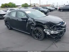 SHHFK7H45MU408813 2021 HONDA CIVIC