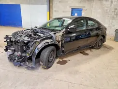 SHHFK7H45MU410058 2021 HONDA CIVIC