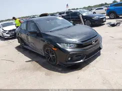SHHFK7H45MU413073 2021 HONDA CIVIC
