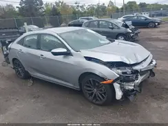 SHHFK7H45MU413879 2021 HONDA CIVIC