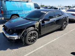 SHHFK7H45MU415020 2021 HONDA CIVIC