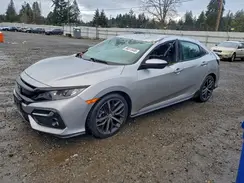 SHHFK7H45MU422047 2021 HONDA CIVIC