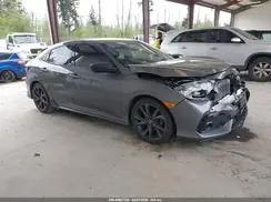 SHHFK7H46HU210859 2017 HONDA CIVIC