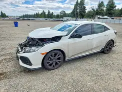 SHHFK7H46HU403545 2017 HONDA CIVIC