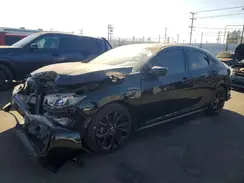 SHHFK7H46HU404582 2017 HONDA CIVIC