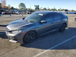 SHHFK7H46HU413640 2017 HONDA CIVIC