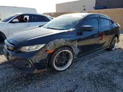 SHHFK7H46HU423777 2017 HONDA CIVIC