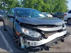 SHHFK7H46HU425710 2017 HONDA CIVIC