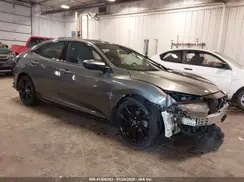 SHHFK7H46JU229577 2018 HONDA CIVIC