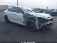 SHHFK7H46JU402868 2018 HONDA CIVIC