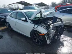SHHFK7H46JU403910 2018 HONDA CIVIC