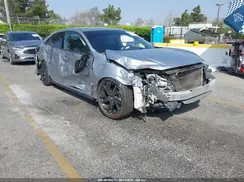 SHHFK7H46JU411019 2018 HONDA CIVIC