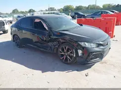 SHHFK7H46KU202526 2019 HONDA CIVIC