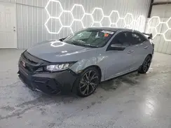SHHFK7H46KU202784 2019 HONDA CIVIC