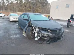 SHHFK7H46KU421762 2019 HONDA CIVIC