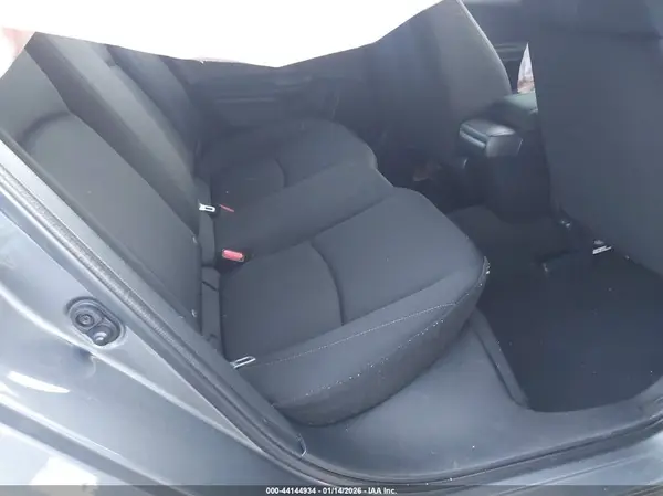 SHHFK7H46KU421762 2019 HONDA CIVIC - Image 8