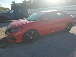 SHHFK7H46LU201121 2020 HONDA CIVIC