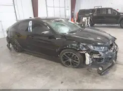SHHFK7H46LU204083 2020 HONDA CIVIC