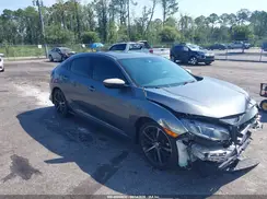 SHHFK7H46LU206139 2020 HONDA CIVIC