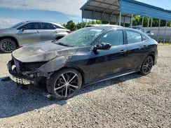 SHHFK7H46LU210319 2020 HONDA CIVIC