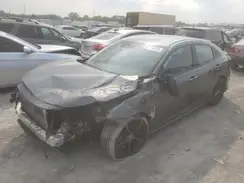 SHHFK7H46LU214645 2020 HONDA CIVIC