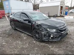 SHHFK7H46LU222664 2020 HONDA CIVIC