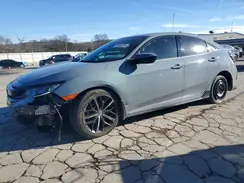 SHHFK7H46LU222969 2020 HONDA CIVIC