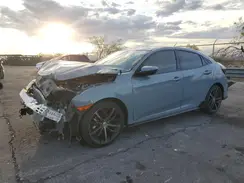 SHHFK7H46LU225340 2020 HONDA CIVIC