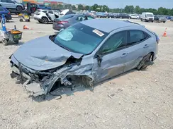 SHHFK7H46LU225371 2020 HONDA CIVIC