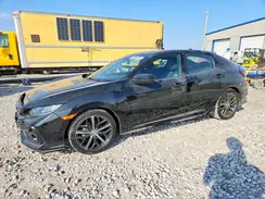 SHHFK7H46LU226021 2020 HONDA CIVIC