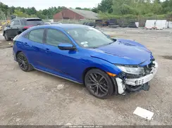 SHHFK7H46LU403778 2020 HONDA CIVIC