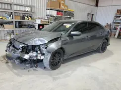 SHHFK7H46LU404302 2020 HONDA CIVIC
