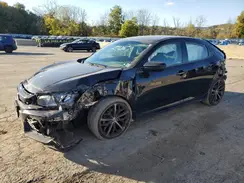 SHHFK7H46LU405305 2020 HONDA CIVIC