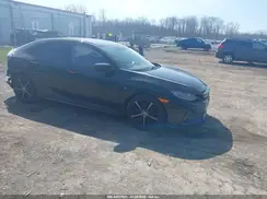 SHHFK7H46LU416823 2020 HONDA CIVIC